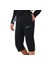 Df ACD23 3/4 Pant Kp Erkek Futbol Antrenman Kapri DR1365-010 Siyah 3