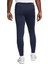 M Nk Df Academy 23 Pant Kpz Erkek Antrenman Eşofman Altı Dr1666-451 Lacivert 2