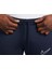 M Nk Df Academy 23 Pant Kpz Erkek Antrenman Eşofman Altı Dr1666-451 Lacivert 5