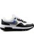 Air Max Motif Nn Gs Genç Günlük Ayakkabı FD0687-100 Renkli 1