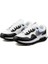 Air Max Motif Nn Gs Genç Günlük Ayakkabı FD0687-100 Renkli 3