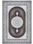 Livas - 596 Antrasit 1
