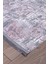 Halı Touch - 7001 Pembe 2