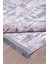 Halı Touch - 7001 Pembe 3
