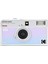 Ektar H35N Yarım Kare Film Kamerası, Yıldız Filtresi, Kaplamalı Lens 3