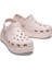 Crush Clog Kadın Terliği 207521-6UR Pembe 3