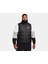 M Nk Sf Wr Pl-Fld Vest Erkek Su Tutmaz Yelek FB8193-010 Siyah 2