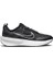 W Interact Run Unisex Koşu Ayakkabısı FD2292-003 Siyah 1