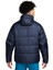 M Nk Tf ACDPR24 Fall Jacket Erkek Günlük Mont FD7702- 451 Mavi 2