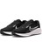 W Downshifter 13 Unisex Koşu Ayakkabısı FD6476-001 Siyah 5