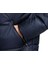 M Nk Tf ACDPR24 Fall Jacket Erkek Günlük Mont FD7702- 451 Mavi 4