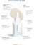Tinted Trio:collagen Glow + Glow Me Up +Tinted Glow 2