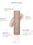 Tinted Trio:collagen Glow + Glow Me Up +Tinted Glow 4