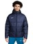 M Nk Tf ACDPR24 Fall Jacket Erkek Günlük Mont FD7702-451 Mavi 1