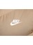 M Nk Sf Wr Pl-Fld Vest Erkek Su Tutmaz Yelek FB8193-247 Krem 4
