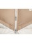 M Nk Sf Wr Pl-Fld Vest Erkek Su Tutmaz Yelek FB8193-247 Krem 5