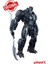 Transformers Rise Of The Beasts Amk Series Optimus Primal Model Kit Parçalı Figür - 20 cm 4