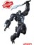 Transformers Rise Of The Beasts Amk Series Optimus Primal Model Kit Parçalı Figür - 20 cm 5