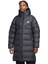 Windrunner Primaloft® Erkek Günlük Mont FB8189-010 Siyah 1