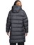 Windrunner Primaloft® Erkek Günlük Mont FB8189-010 Siyah 2