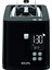 KH6418 Smart'n Light Tost Makinesi, Dijital Ekran, 7 Kızartma Seviyesi 1