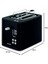 KH6418 Smart'n Light Tost Makinesi, Dijital Ekran, 7 Kızartma Seviyesi 2