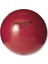 Abs Egzersiz Pilates Topu 55 Cm Kırmızı 1