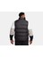 M Nk Sf Wr Pl- Fld Vest Erkek Su Tutmaz Yelek FB8193- 010 Siyah 3