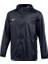 M Nk ACDPR24 Hd Rn Jkt Erkek Futbol Antrenman Yağmurluk FD7686-451 Lacivert 1