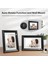 10.1 Inç Wifi Dijital Fotoğraf Çerçevesi - Hd IPS Dokunmatik Ekran, Otomatik Döndürme 4