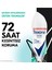 Kadın Sprey Deodorant Invisible Fresh Deep 72 Saat Kesintisiz Üstün Koruma 150 ml X3 3