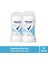 Kadın Stick Deodorant Cotton Dry 40 ml X2 1