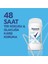Kadın Stick Deodorant Cotton Dry 40 ml X2 3