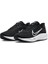 Wmns Quest 6 Kadın Koşu Ayakkabısı FD6034-001 Siyah 3