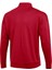 Dri Fit Academy Pro 24 Track Jacket K Erkek Antrenman Ceketi FD7681- 657 Kırmızı 2