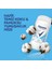 Kadın Stick Deodorant Cotton Dry 40 ml X2 5