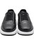 21341 Erkek Casual Ayakkabı 4