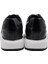 21341 Erkek Casual Ayakkabı 5
