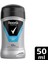 Erkek Stick Deodorant Cobalt Dry 50 ml 1
