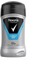Erkek Stick Deodorant Cobalt Dry 50 ml 2