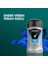 Erkek Stick Deodorant Cobalt Dry 50 ml 5