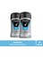 Men Motionsense Erkek Stick Deodorant Cobalt Dry 50 ml x 2 1
