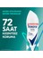 Kadın Sprey Deodorant Shower Fresh 150 ml x 3 3