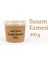 Susam Ezmesi 400 gr 1
