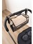 Organizer Bebek Arabası Çantası (Bütün Bebek Arabalarına UYUMLU)37X12X19 3
