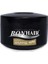Styling Wax 140 Ml X 3 Adet 2