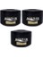 Styling Wax 140 Ml X 3 Adet 3