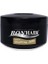 Styling Wax 140 Ml X 3 Adet 4