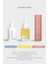 Glow Trio Collagen Glow 30 ml + Glow Me Up 30 ml + Glow Block 50 ml 1