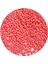 Pembe Renk 4 Mm Yaklaşık 1100 Adet / 100 Gram Cam Boncuk Oya Yazma Bileklik Ve Kolye 4
